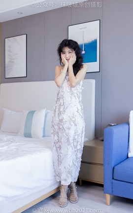 BoBoSocks NO.536 -߸Ь˿̾