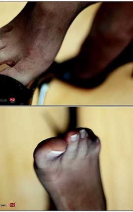 Feetweek ˿Ƶд FW_023[1280X720][312]_˿