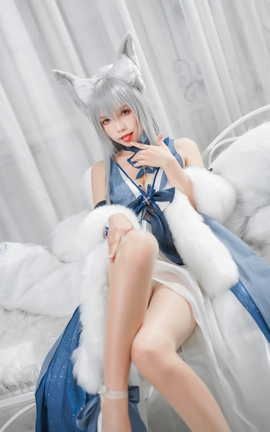 Nekoޱޱ - Ũ  _˿