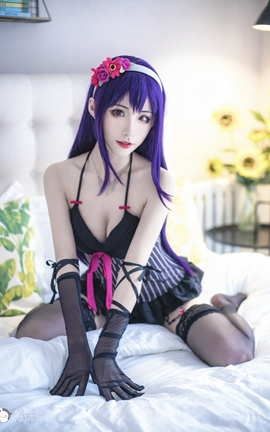 ӳ B90.007 ѧ谮Ұ_˿