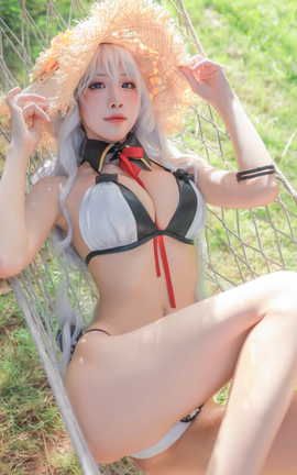 ˮ _˿