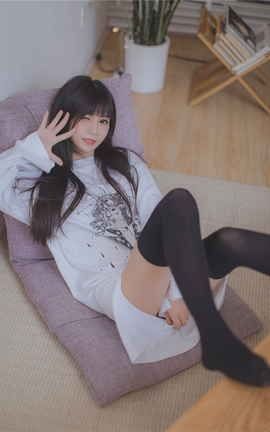 Ԫ-լTľ_˿
