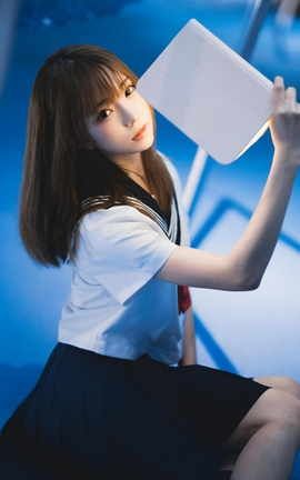 Kitaro_̫ JKʮ֮ߵ_˿