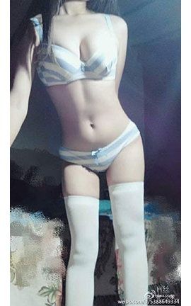 ΢дϼ-096_˿