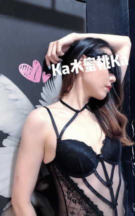 ѡϵ ħ kaˮka ĸ part2_˿
