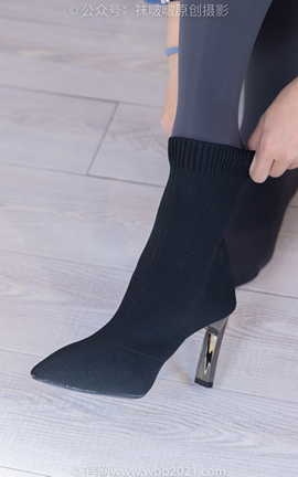 BoBoSocks NO.378 -ѥ˶Ь˿˿_˿