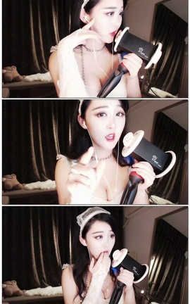 èTVH-[1428][224M]_˿