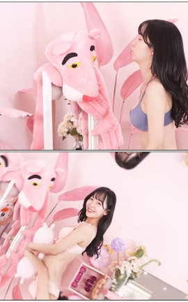 Ӣleeesovely д滨V48[1280X720 1022]_˿