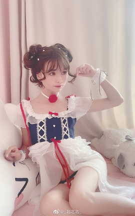 ֮ cosϼ part3