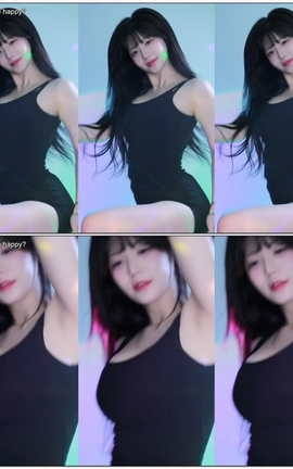 AfreecaTV 辫ѡV36[1920X1080 246]_˿