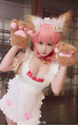 ӽ-΢ͼ 2017-12-13_˿