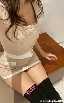 OnlyFans Ʒ۷ chocoletmilkk _˿