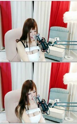 your-槼[0241][32M]_˿