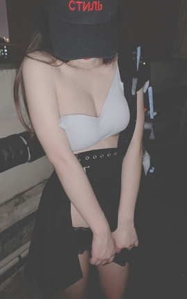  һСֻȳ ߶VIP˽_˿
