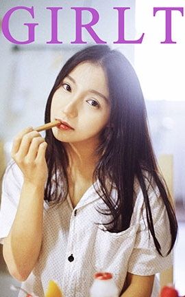 Girlt  2017.06.29 ͶƷTG.017 Ż _˿