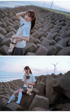 Ӱʦ Ʒ A_˿