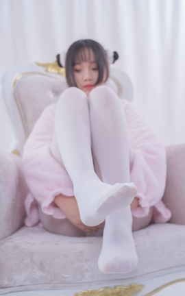 Ԫ-һ˿С_˿