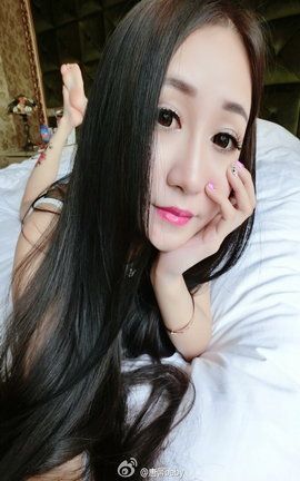 ܰbaby΢ͼʥ_˿
