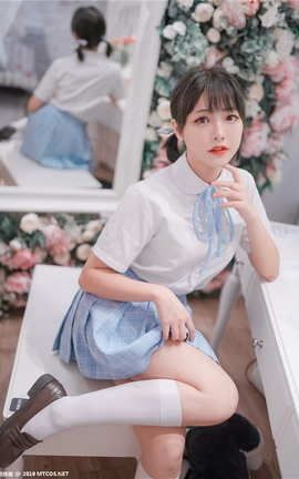ӳ VOL.011 ˫β_˿