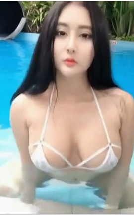 onlyfans ƷŮPong kyubi part4_˿
