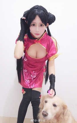 ӽ-΢ͼ 2017-12-28_˿