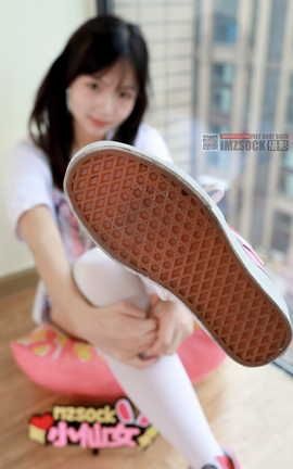 MZSOCK NO.132 С_˿