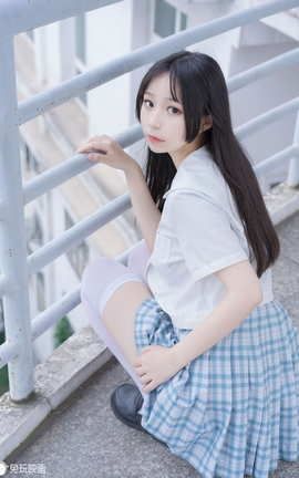 ӳ VOL.025 
