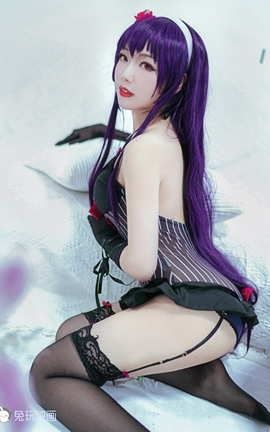 ӳ B88.008 ѧѲ_˿