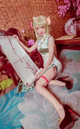 Kettoe-NO.04 V-GUMI-_˿
