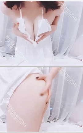 Ȯһֻ-Ƶϼ(AI޸)part2_˿