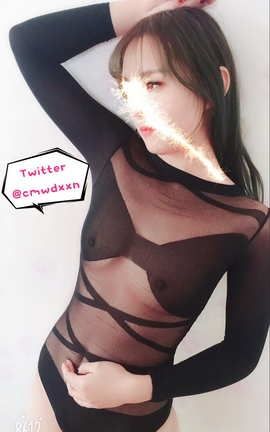 Twitter ݮζСŮ - ͼϼ part2_˿