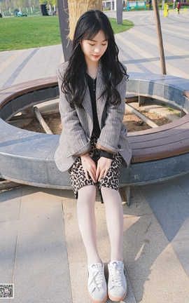 ˿дӰSIEE No.439  _˿