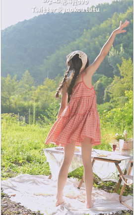 ҧһ Ұ Lovesick girls[2160X3840 121]_˿