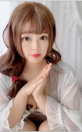 -#1[750X1000][142]_˿
