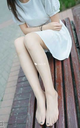 ˿дӰSIEE No.327  䲻֪δ_˿