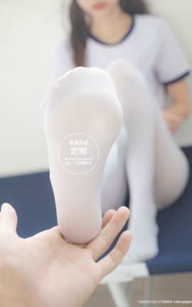  - NO.04 ӣһֻ_˿