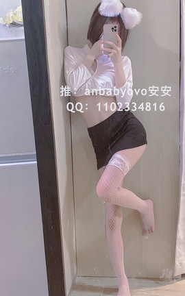 babyovo-L趶ϵ_˿