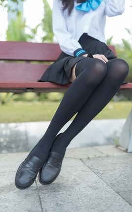 Ԫ-档_˿