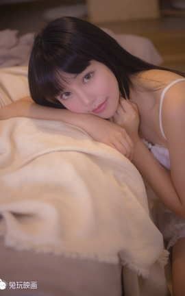 ӳ B89.007 _˿