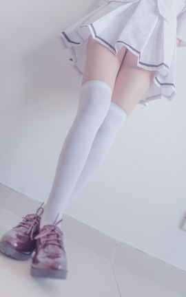 Ԫ-װװװװ˿_˿