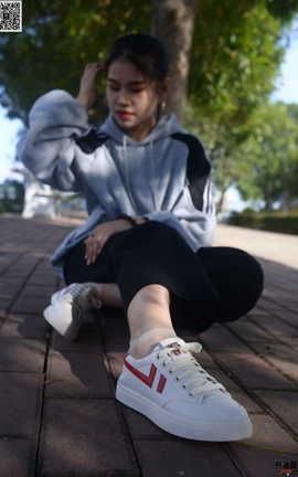 ֻ VOL.186  µ