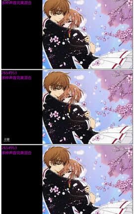 baby-¿ǻ[1116][15M]_˿