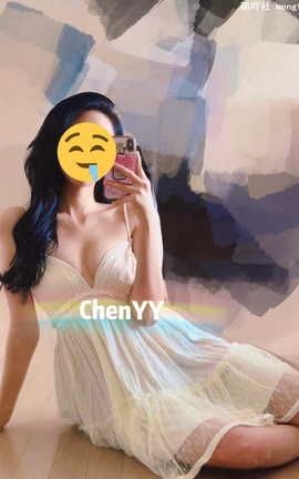 ѡϵ   ChenYY part6_˿