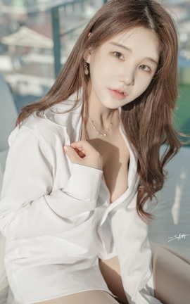 дSAINT Photolife NO 001 Shirt Vol 2_˿