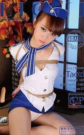 LiGuiд 2012.07.11 ģ Vicky_˿