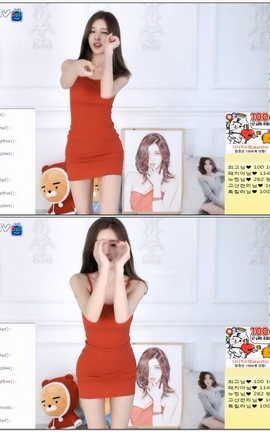 AfreecaTV berry0314- V469[1280X720][332]_˿