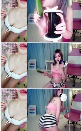 󲨰--04[1027][97M]_˿