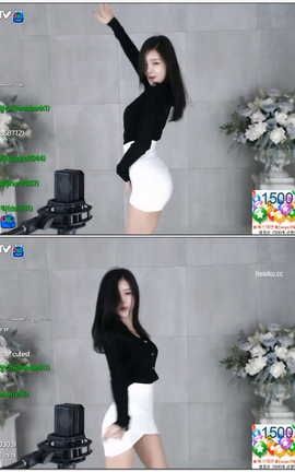 AfreecaTV berry0314- V395[1280X720][313]_˿