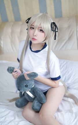 Ԫ-ٷδ_˿