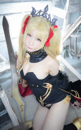 Mysuite-Suite Grand Order13 part2_˿
